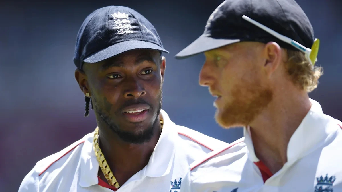 Stokes warns players could quit England over strict IPL stance