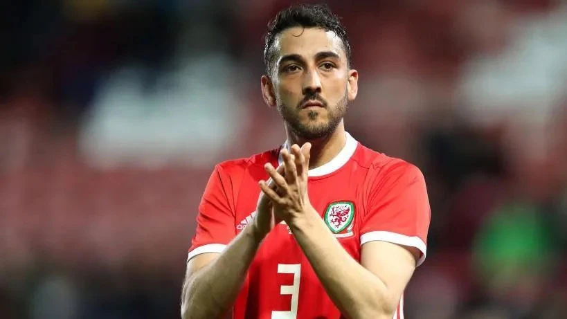 Wrexham can consolidate and challenge next term - Taylor