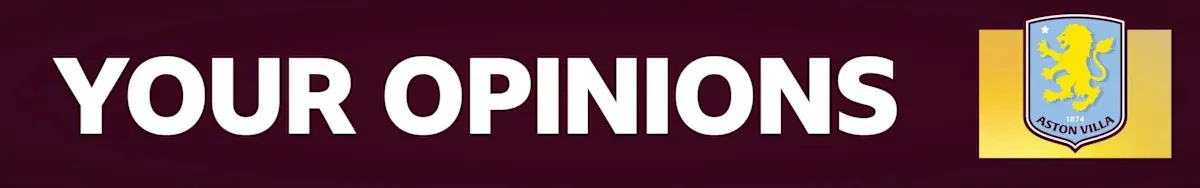 Football news