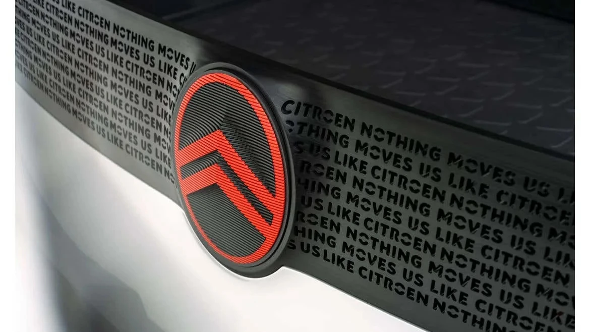 Citroen set to bring back iconic ‘2CV’ nameplate