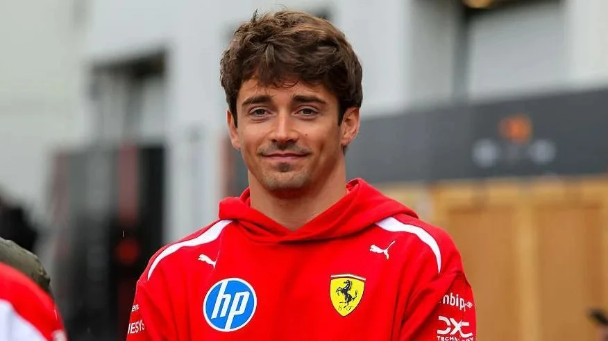F1 news