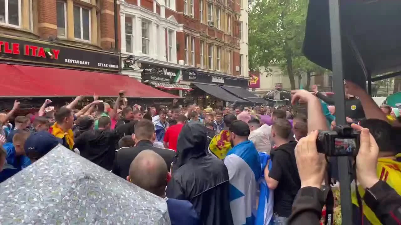 Football News