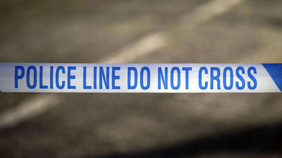 Man arrested on suspicion of murder after serious assault in Essex