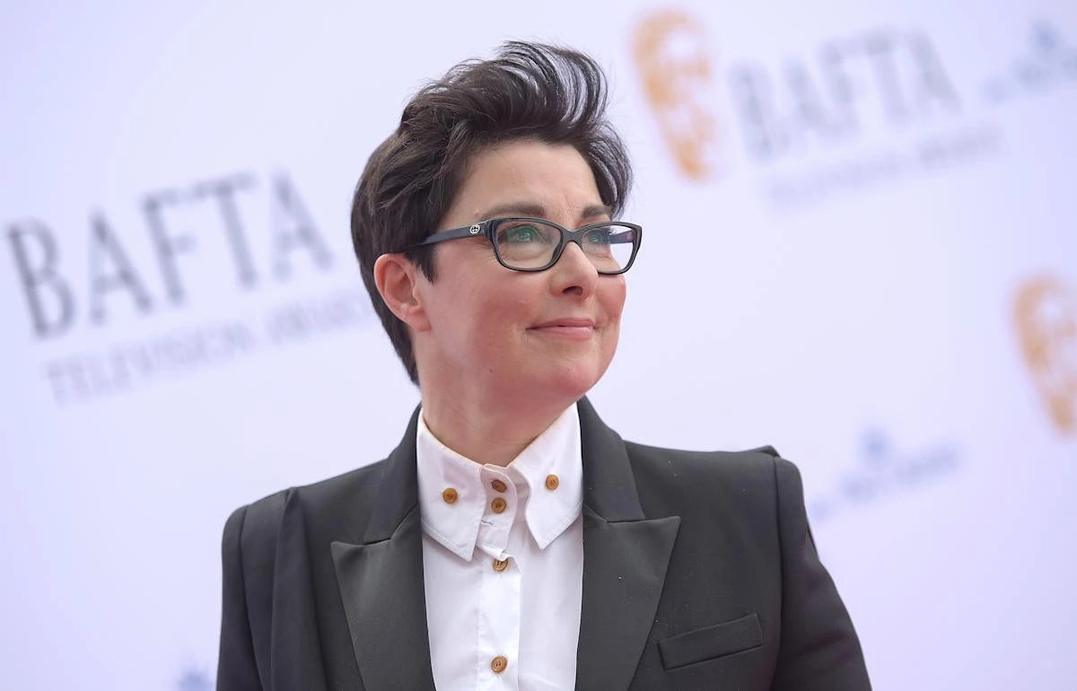 6 ways ADHD impacts daily life as Sue Perkins says her diagnosis isn't an excuse