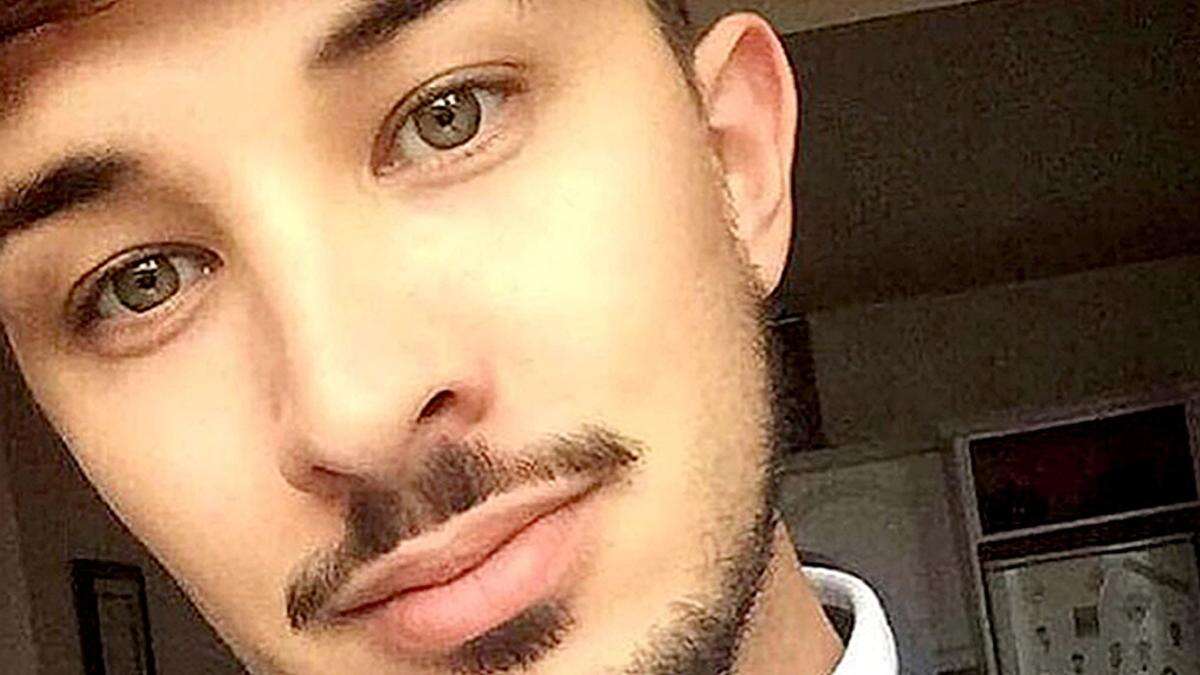 MPs vote to progress Martyn’s Law as Manchester Arena victim’s mother watches on