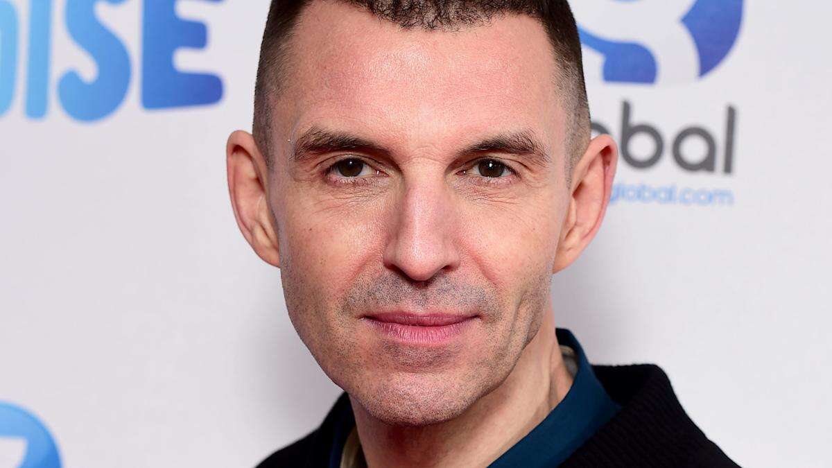 BBC Board admits it ‘fell short and failed people’ following Tim Westwood review