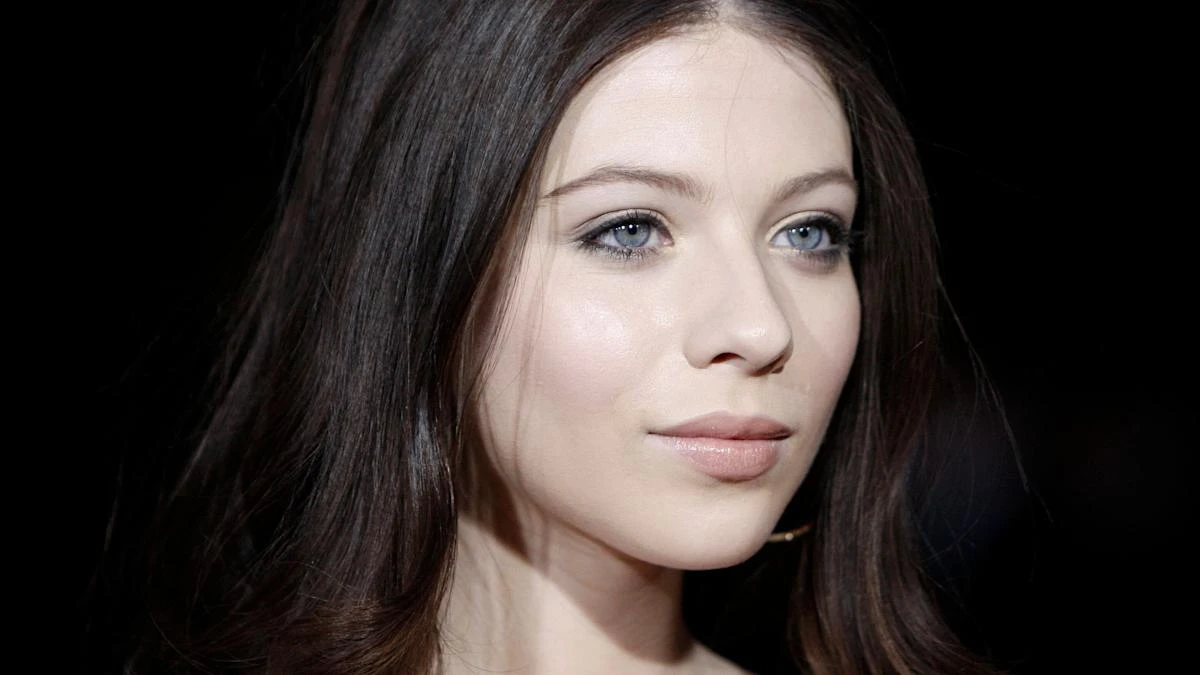 Actress Michelle Trachtenberg died of diabetes complications – medical examiner