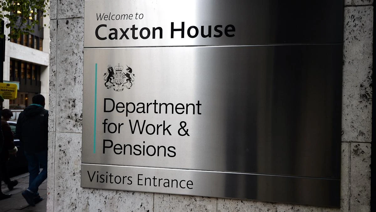 DWP should have legal duty to look after vulnerable benefits claimants, say MPs