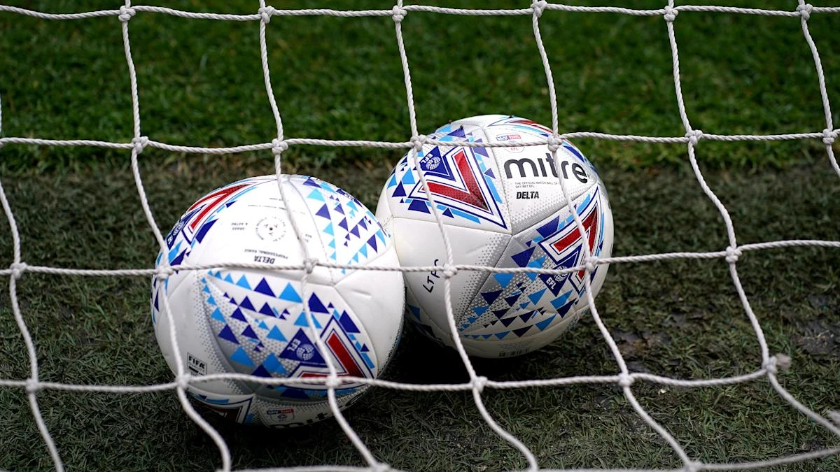 Abdul Abdulmalik gets the decisive breakthrough as Boreham Wood beat Aldershot