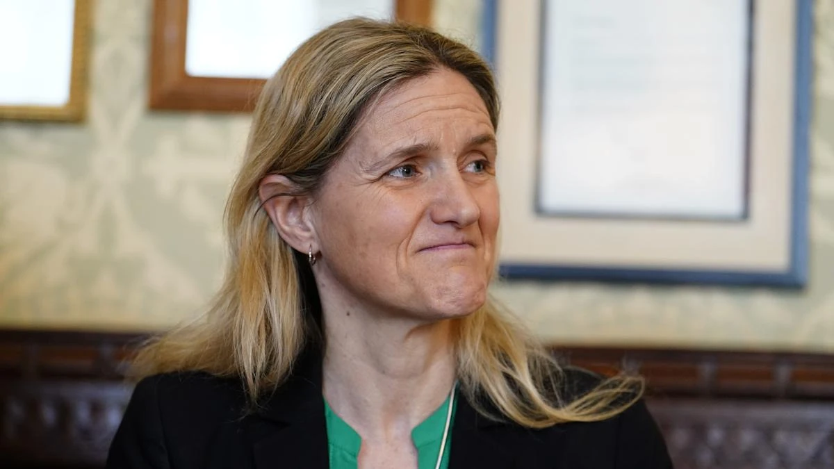 Commons return of proposed assisted dying law delayed until May