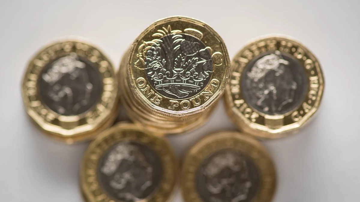 Interest rates: Why have they been cut and what does it mean?
