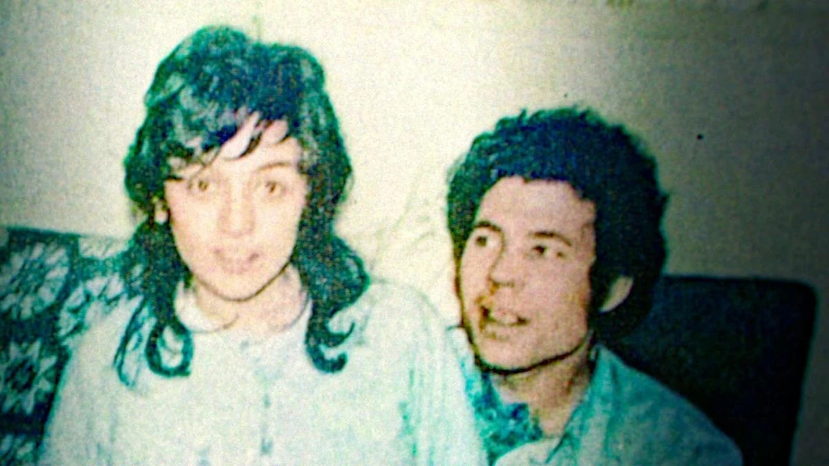 Netflix documentary on Fred and Rose West to feature ‘unseen police video’