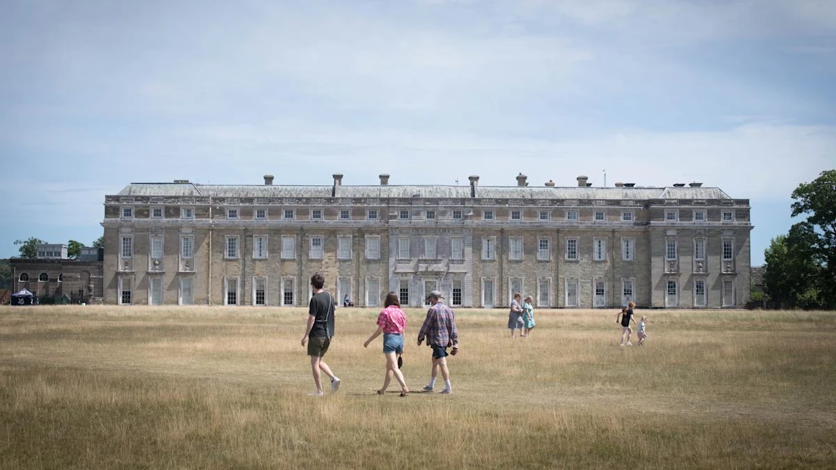 Exhibition launched to mark 250th anniversary of the birth of JMW Turner