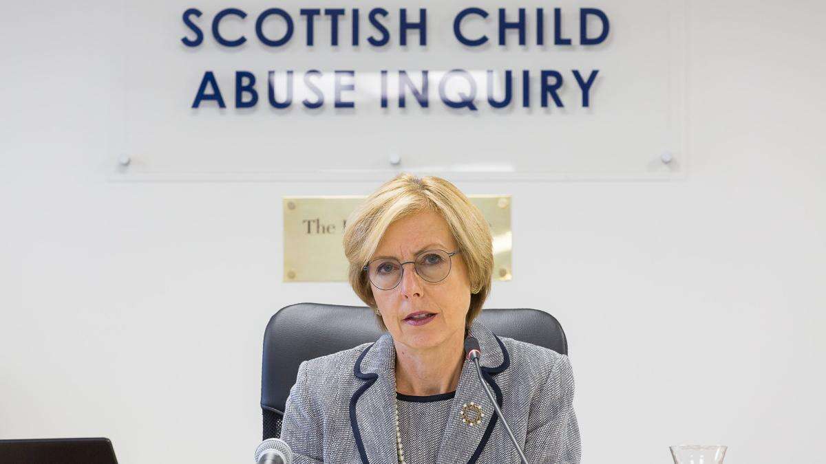 Children’s secure unit was ‘hellhole’ with frequent violence, inquiry told