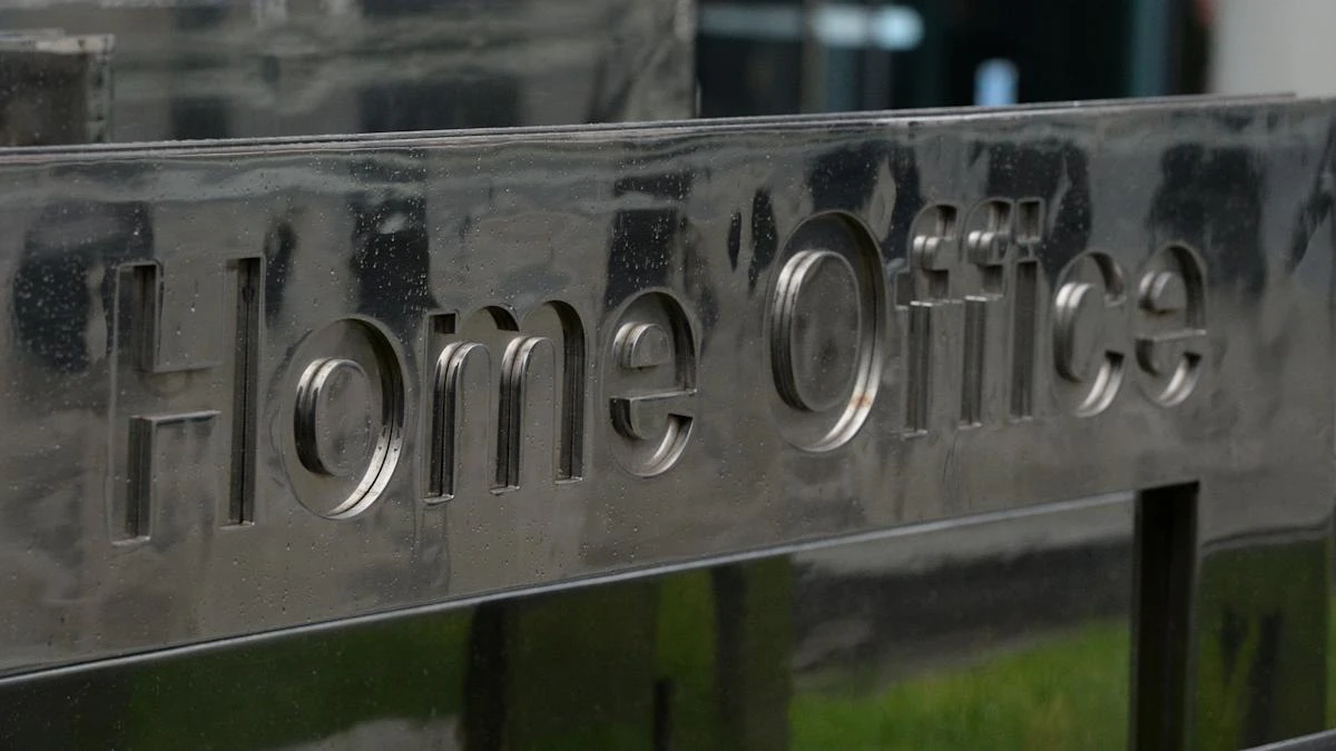 Sex offenders to be denied refugee protection in UK under law change