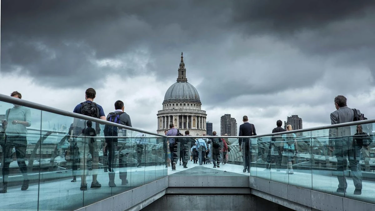 Jobless rate hits highest since early 2021 amid ‘weakening’ labour market