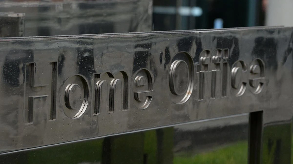 Fact check: Home Office has had mass fatality plans in place for decades