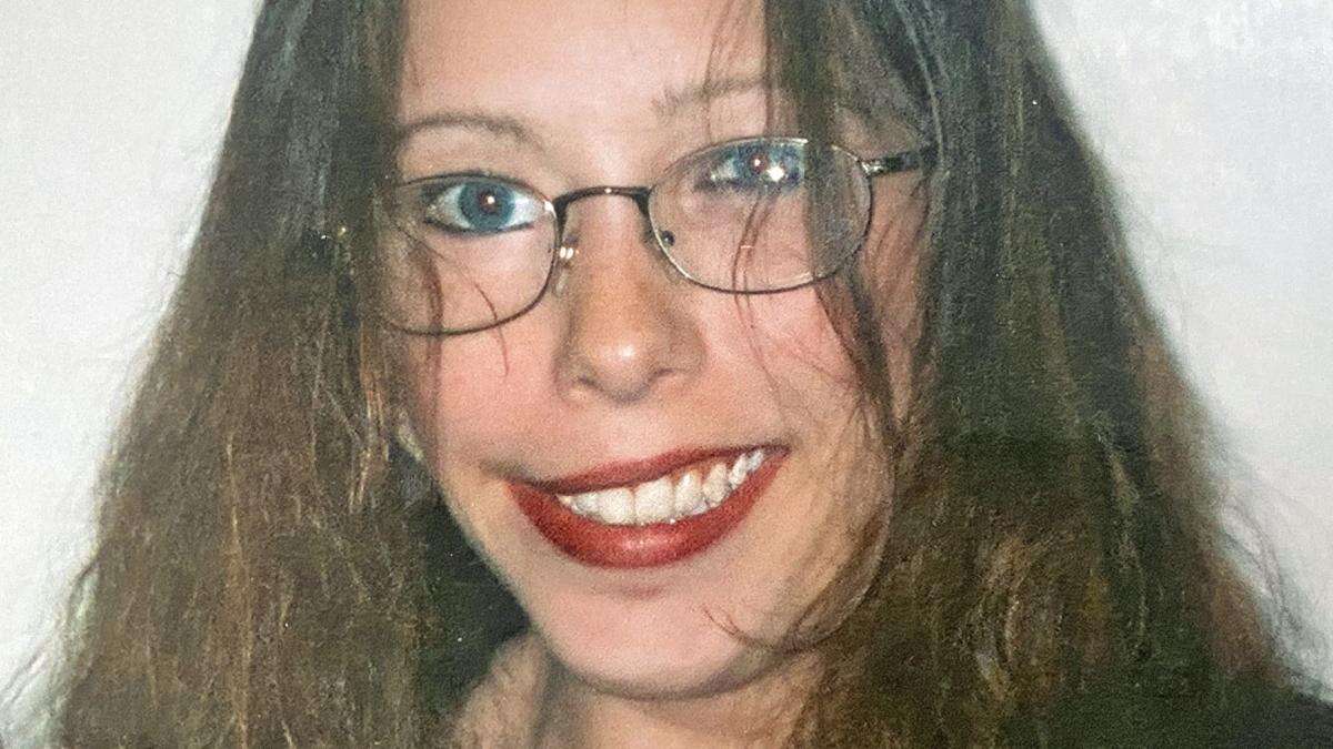 Family will ‘never forget shock’ of finding woman who lay dead for three years