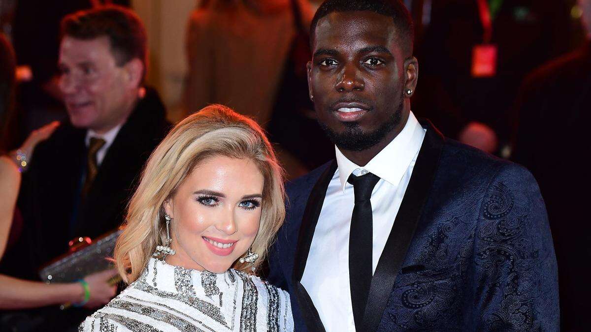 Marcel Somerville confronted by ex-girlfriend on Love Island: Al Stars launch