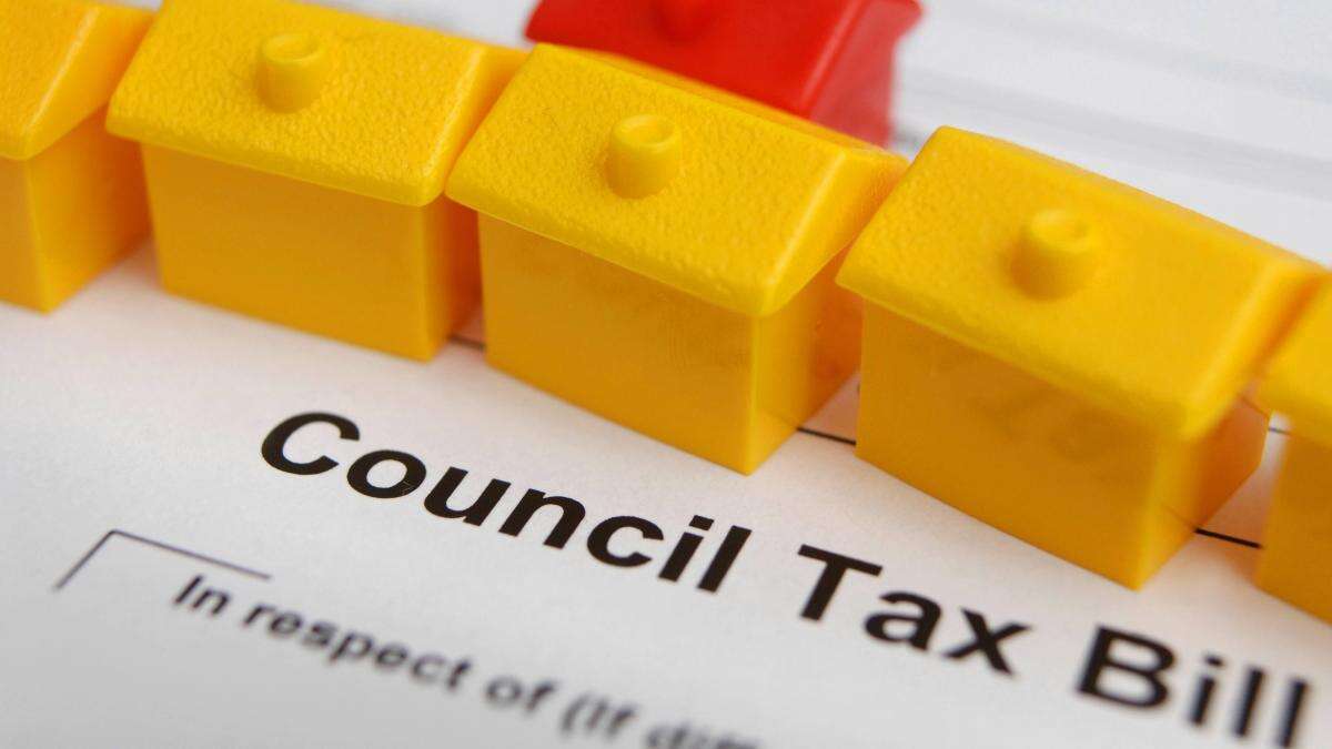 Councils in last-ditch plea to PM over ‘knife-edge’ finances