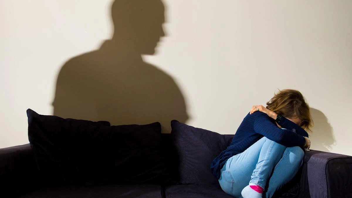 More adults likely to experience domestic abuse than previously thought