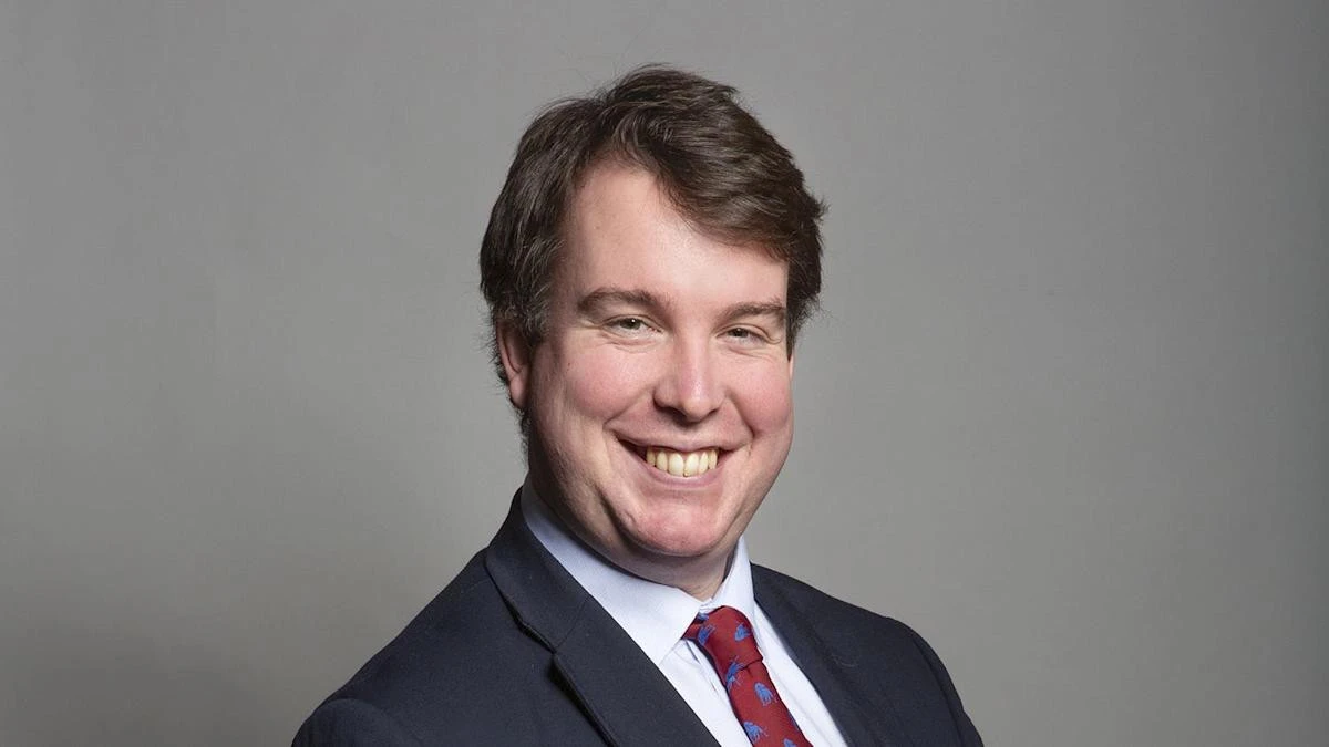 Former Tory MP among 15 facing charges related to gambling on election date