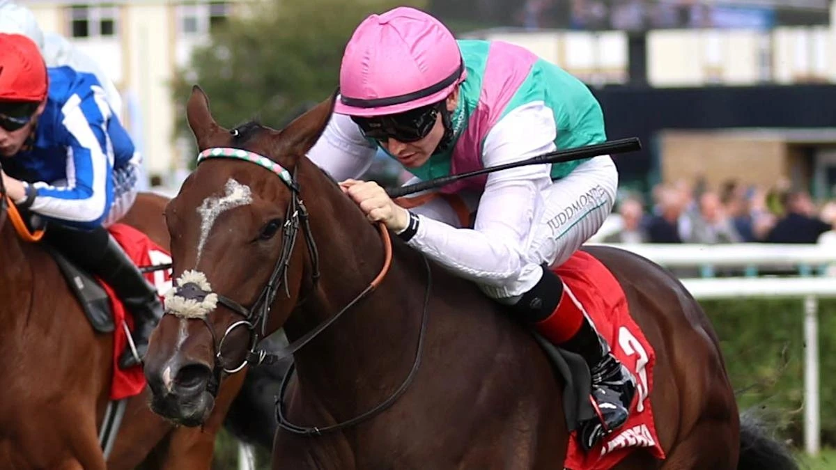 Pacific to have spring Classic trial Mission