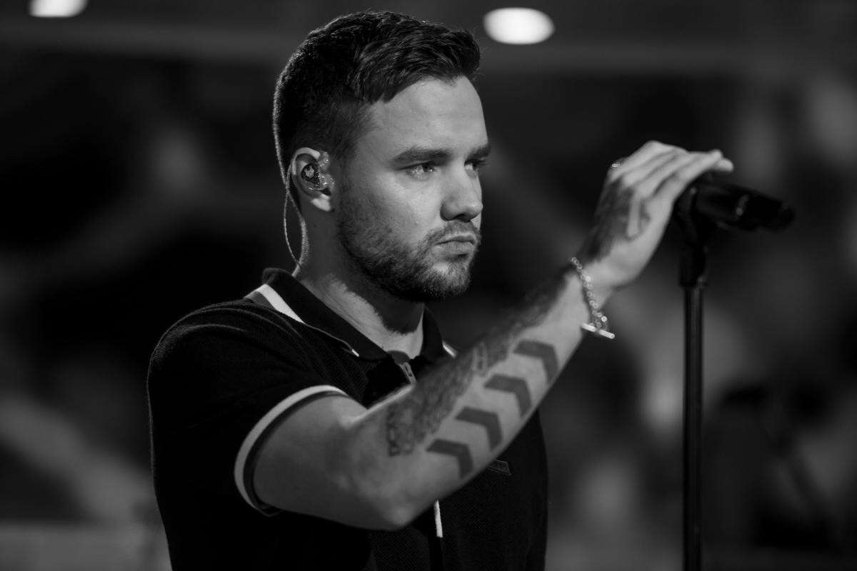 What we know about Liam Payne's first posthumous single Do No Wrong