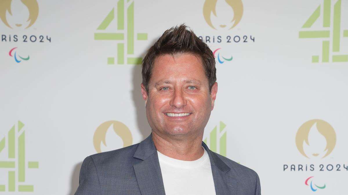 Scottish Power ad featuring TV architect George Clarke banned