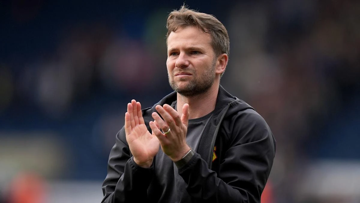 Tom Cleverley under pressure as he says Plymouth face ‘long hard road’ ahead