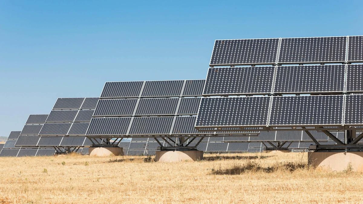 Measures to establish state-owned GB Energy on verge of becoming law