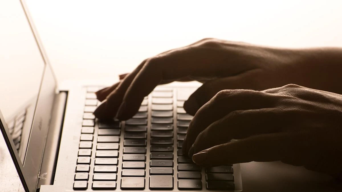 Starmer’s AI push at risk from public scepticism, think tank warns