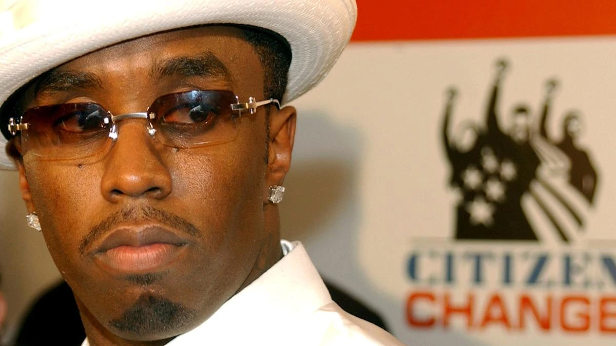 Sean ‘Diddy’ Combs trial to delve into the seediest side of rap’s ‘bad boy’