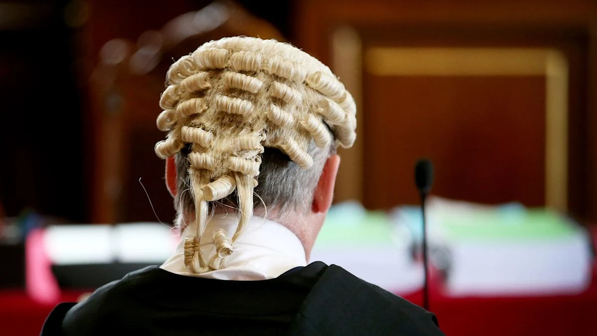 MSPs expected to back ‘landmark’ Bill to scrap Scotland’s not proven verdict