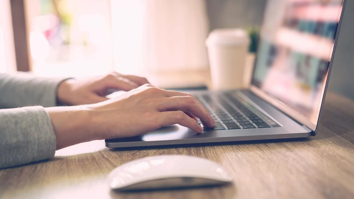 Job seekers at risk amid surge in CV-writing scams, warns LinkedIn