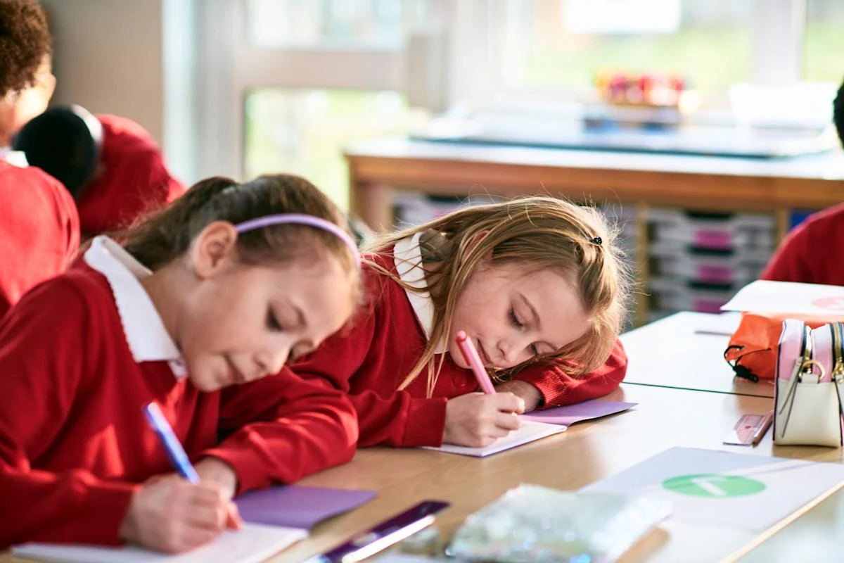 When are SATs results 2025 and what do your child's scores actually mean?