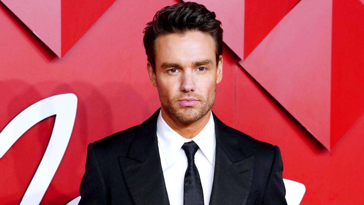 Liam Payne’s friend files defamation lawsuit against late singer’s father