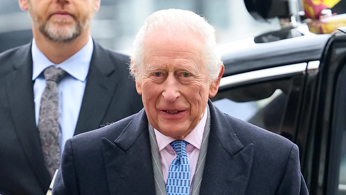 Regional media ‘vital role to play in these uncertain times’, says King