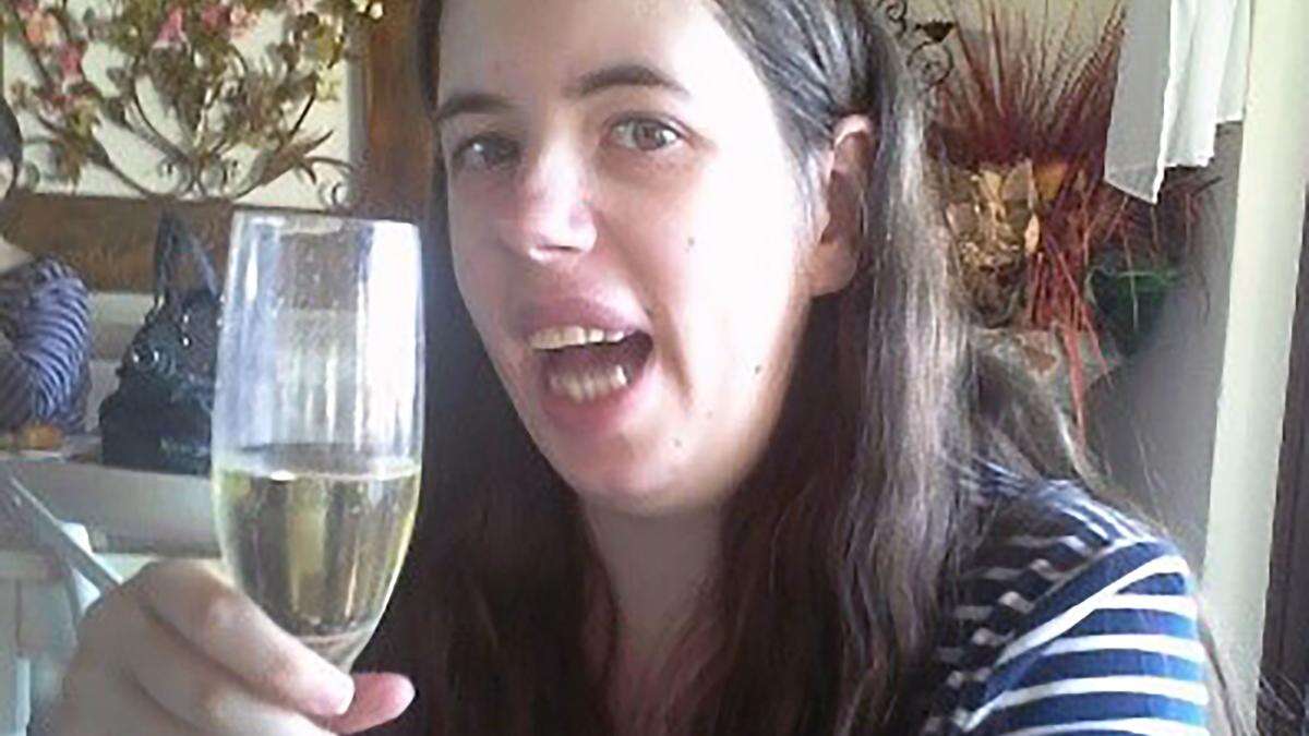 ‘Gross failure’ in hospital care may have contributed to disabled woman’s death