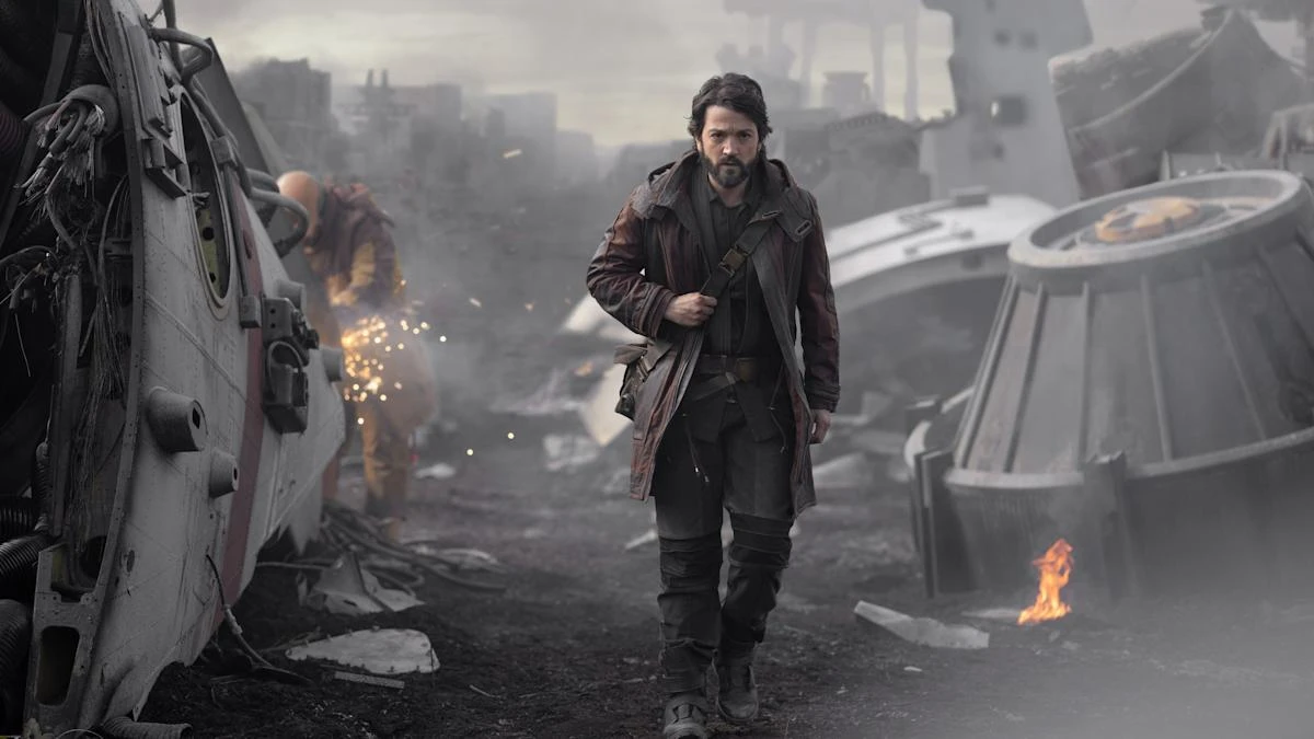 ITVX and Disney+ to carry each other’s programmes from next week