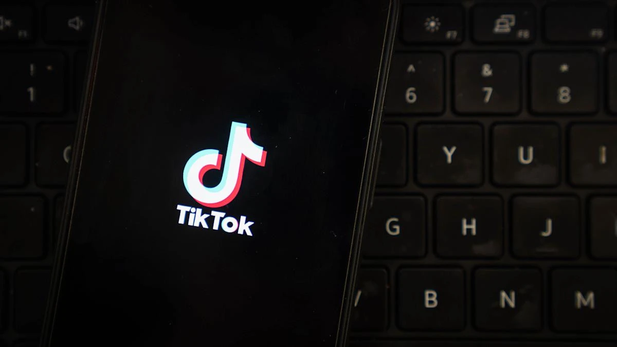 TikTok puts hundreds of UK jobs at risk in safety and moderation teams