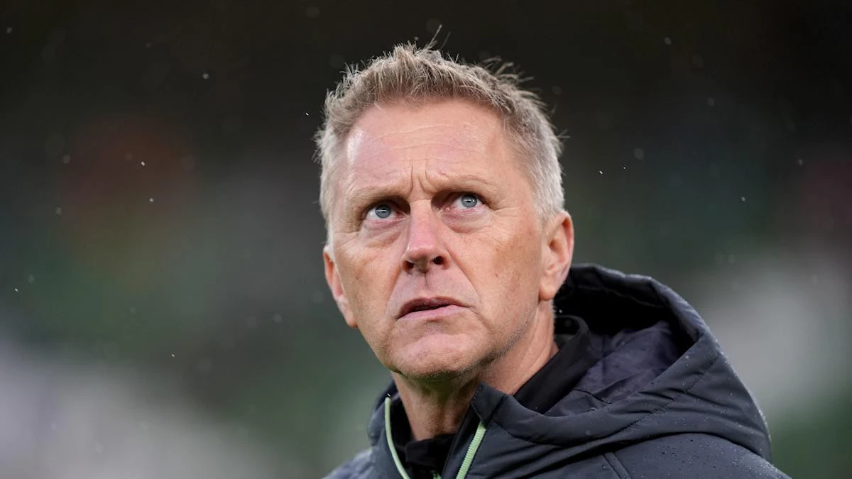 Heimir Hallgrimsson seeks answers after disappointing draw