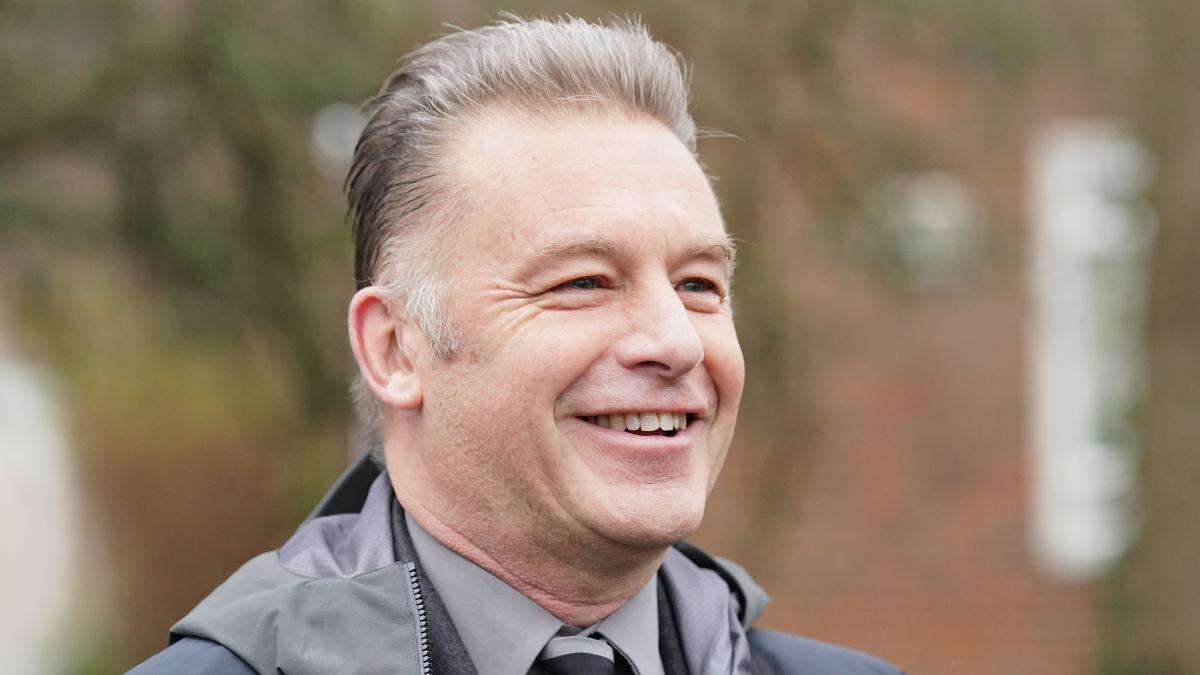 Packham resigns as RSPCA president after animal cruelty claims at approved farms