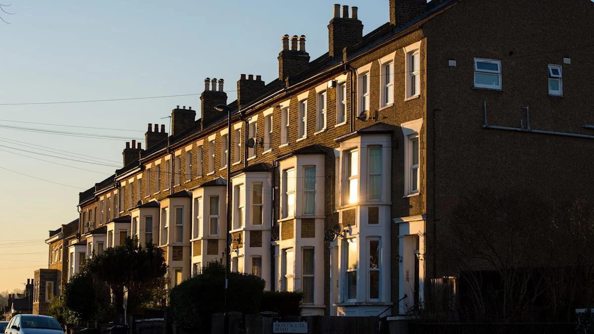 Fact check: New guidance for veterans’ housing came into force in December
