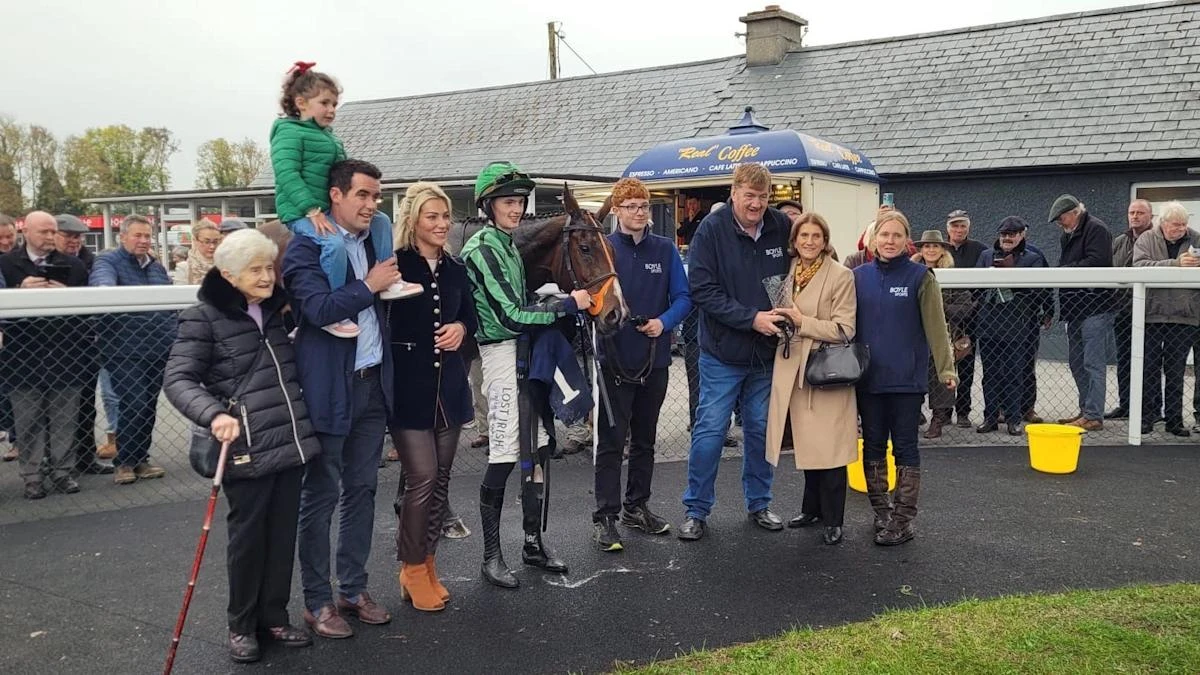 Hanlon favouring Charlie Hall test for Hewick