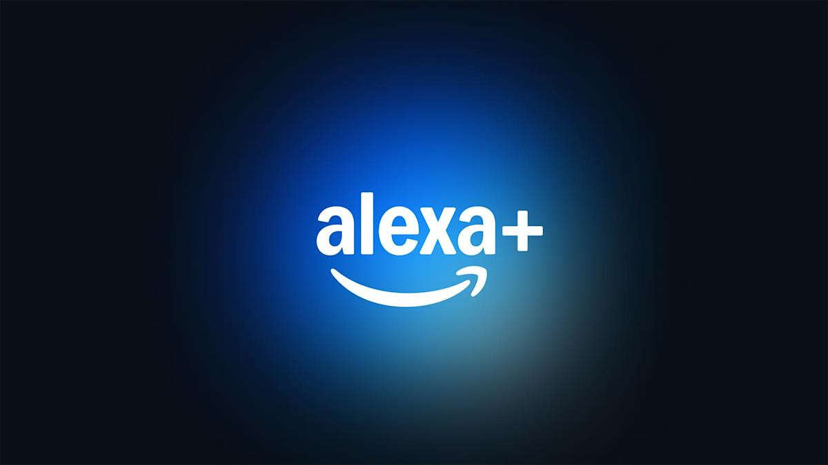 Everything you need to now about Amazon Alexa+