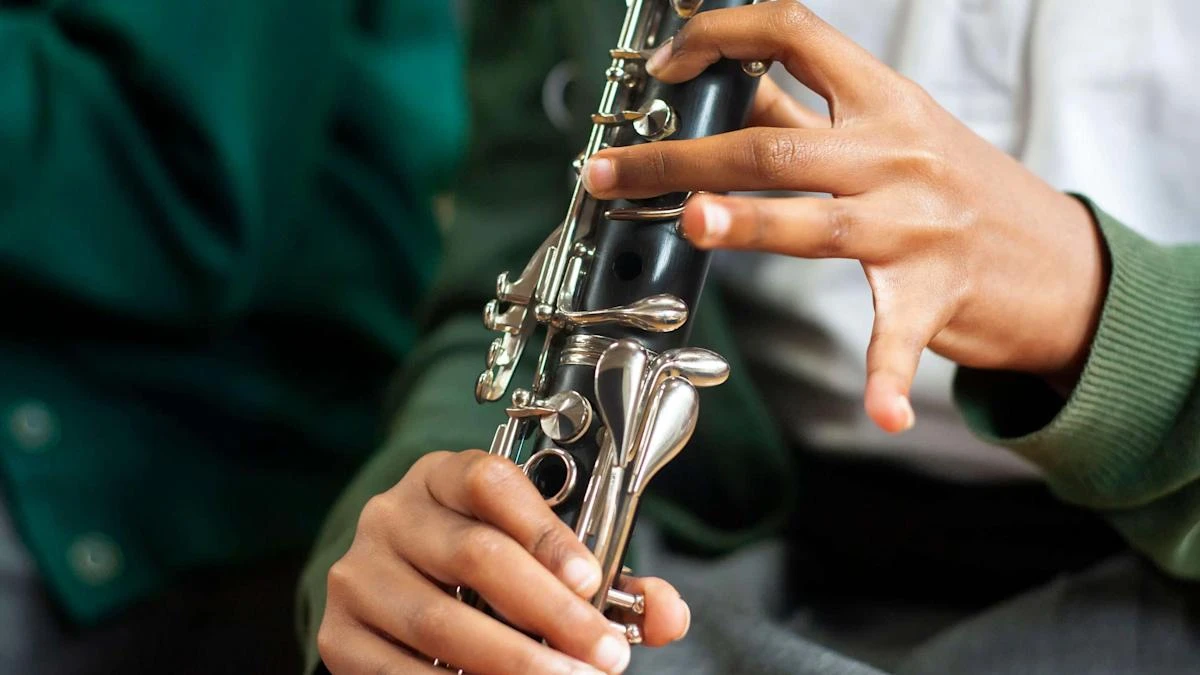 Music and PE GCSEs see rise in popularity