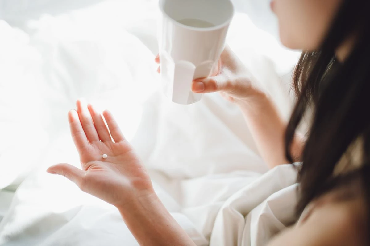 What to know about game-changing new weight-loss pill that could be prescribed on the NHS