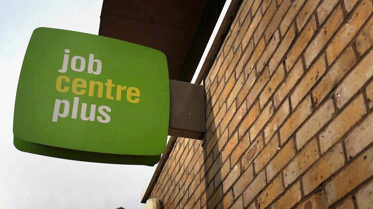 Government plans to merge benefits could save billions, says think tank