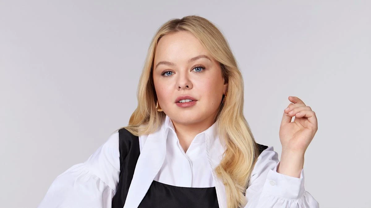 Drama series I Am to return to Channel 4 starring Bridgerton’s Nicola Coughlan